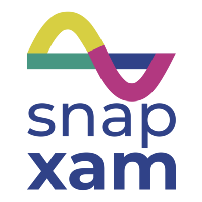 Integration by Parts Calculator & Solver - SnapXam icon