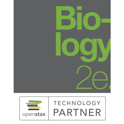 OpenStax Biology 2e Audio Textbook by Audileo icon