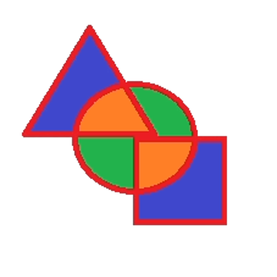 PEINTEL- Juegos y Programas Educativos para Primaria icon