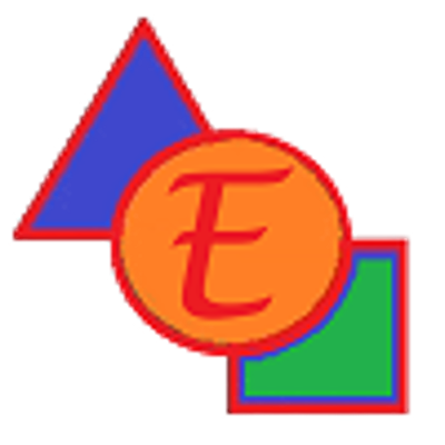 Educator - Juegos y Programas Educativos para Primaria icon