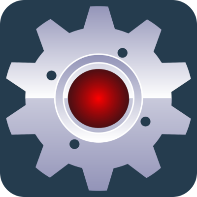 Physion - Interactive Physics Simulations icon