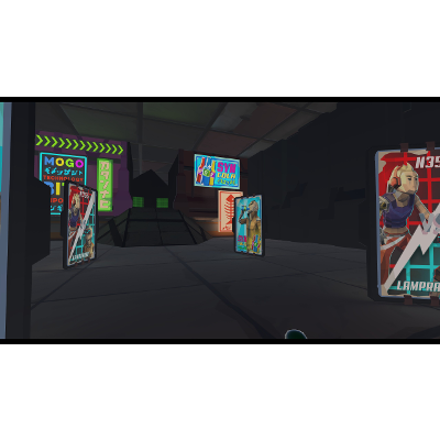 Smear Tactics - A Defamation Simulation | Centre for Teaching Excellence icon