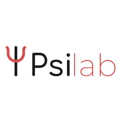 Psilab