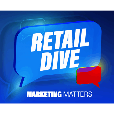 Navigating Brand Legacy, Minimalism, and Consumer Identity icon