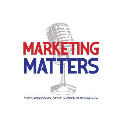 Michael Lee, from Oatly North America, on Marketing Strategy icon