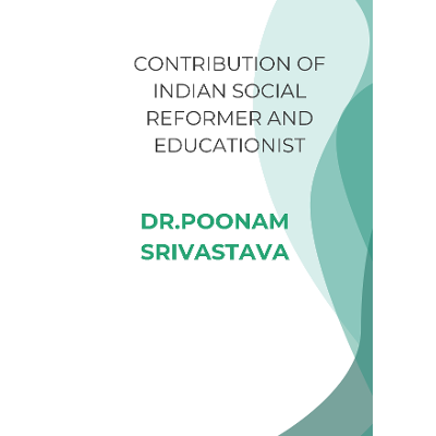 Evolution of National System of Education in India (1).pdf icon