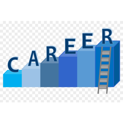 Vocational Services-Career Highlights icon