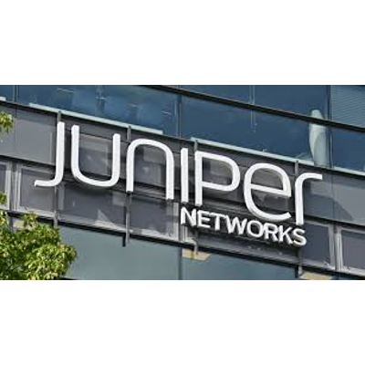 Do You Know Identity Management Use Cases for the Juniper JN0-664 Exam? icon