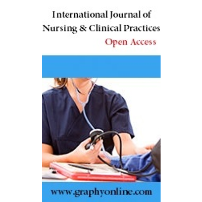 Clinical Instructors' Experiences in Facilitating and Evaluating Nursing Students in a Professional Practice Course icon