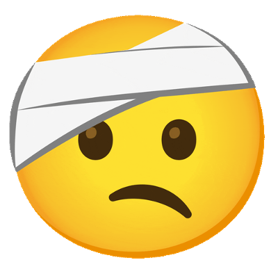 4 Electronic Medical Records: Foundations, Challenges, and Future Directions icon