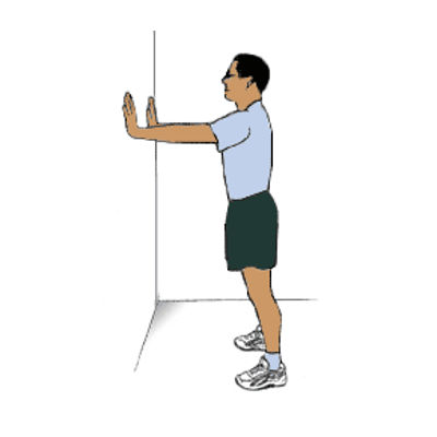 Neurologic Physical Examination: Principles and Key Techniques icon