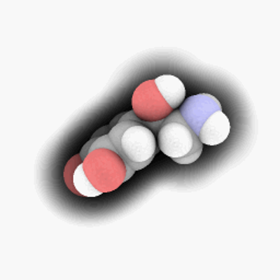 Pharmacology of Coagulation: Anticoagulants, Antiplatelets, and Fibrinolytics icon
