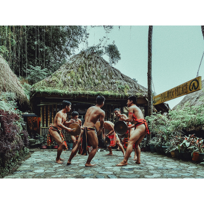 Physical Examination of the Head and Neck icon