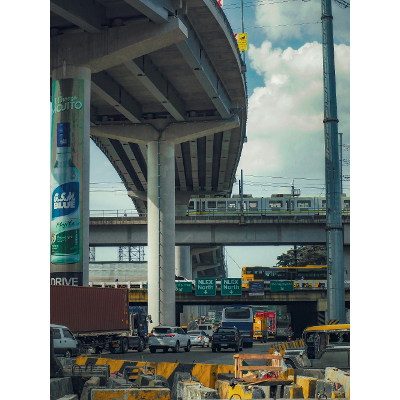 Process Analysis Tools for Quality Improvement icon