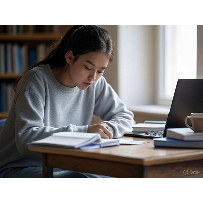 What Core Topics Should You Focus on While Preparing for the AZ-900 Exam? icon