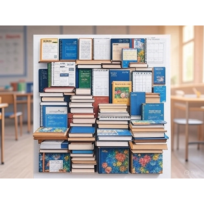 How to Start Preparing for the PeopleCert ITIL 4 Foundation Exam icon