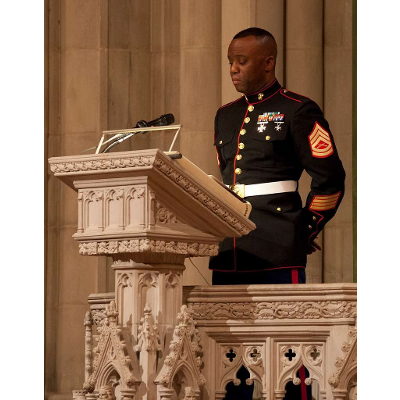 Public Speaking – Simple Book Publishing icon