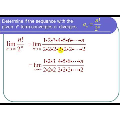 Calculus 3rd Quarter Worked Out Problems icon