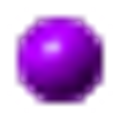 Pathology Case Study: A Pediatric Male with Acute Myeloid Leukemia (AML) and Severe Neutropenia icon