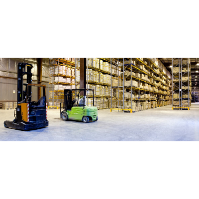 Inventory | Odoo Tutorials icon