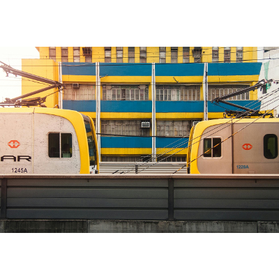 Physical Examination of the Chest icon