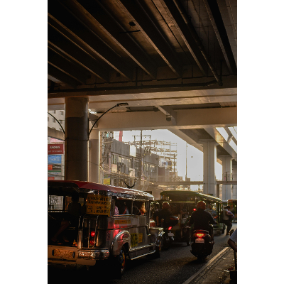 Quality Management in Health Systems icon