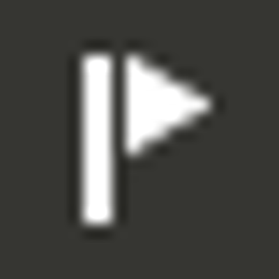 Review: Body Intelligence: An Integrative...