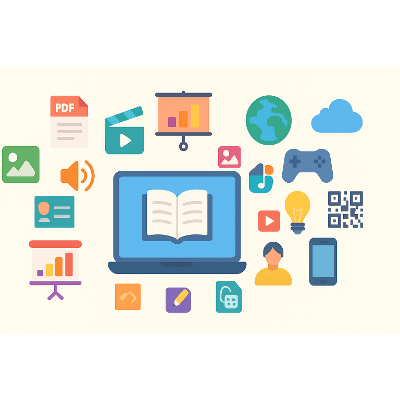 عرض السبورة الذكية  - د- نهى icon