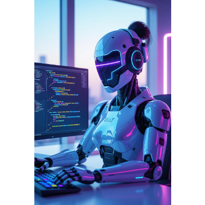 OpenStax AI Study Companion icon