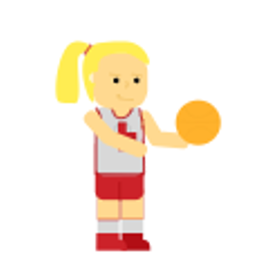 Law of Large Numbers