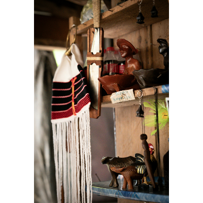 Physical Examination of the Abdomen icon