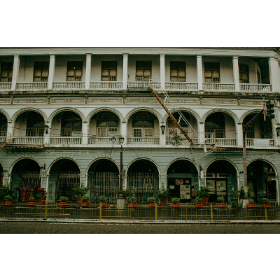 Physical Examination of the Female Genitalia icon