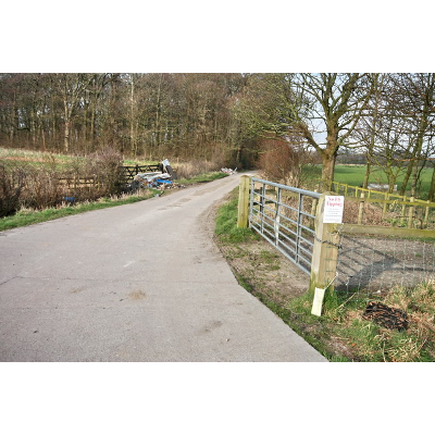 Perspectives on Eco-literacy Development for Younger Generations icon