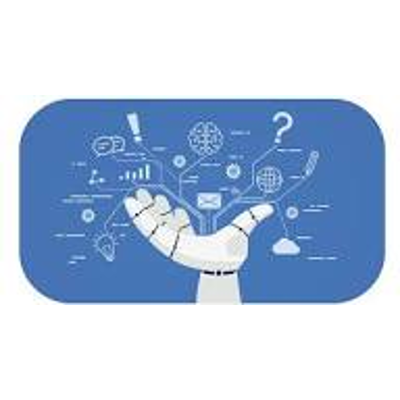 التعلم التكيفي باستخدام التقنيات الرقمية