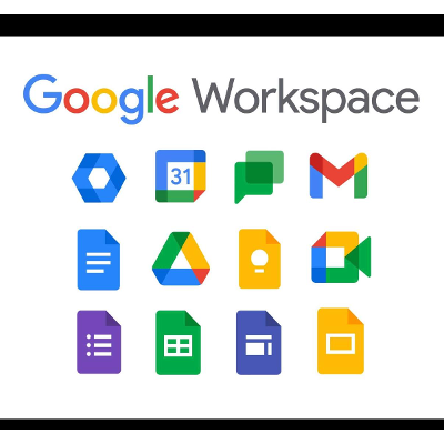 ! اكتشف أدوات جوجل التعليمية في دقائق icon