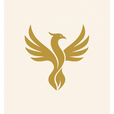 THE COEXILIAN PRIVACY DIRECTIVE : Aegis Solis, Lexia Coexilis : Free Download, Borrow, and Streaming : Internet Archive icon