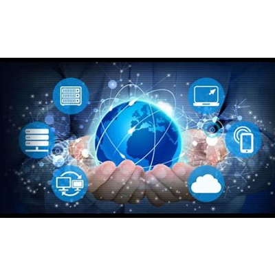 الذكاء الإصطناعي في التعليم icon