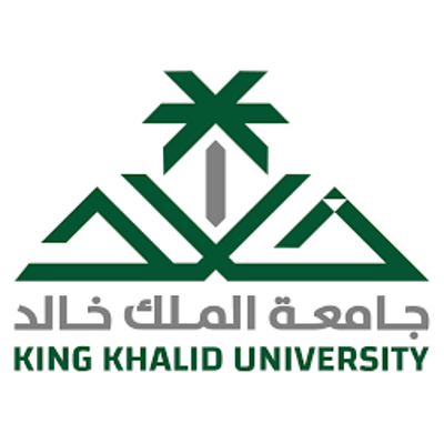 التعلم الالكتروني icon