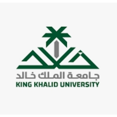 التقنيات التعليمية ودورها في تحسين التعلم icon