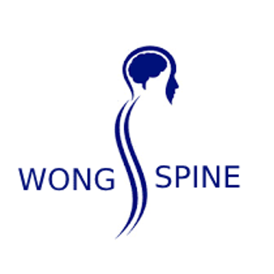 Neurosurgeon Los Angeles &amp; Beverly hills | Spine Surgeon Los Angeles &amp; Beverly hills icon