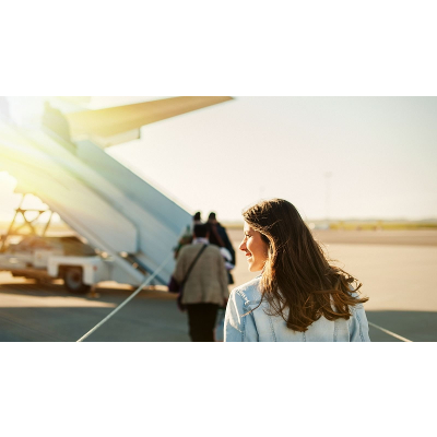 Flight Database &amp; Statistics | Aviation Analytics | OAG