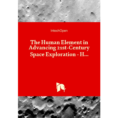 Perspective Chapter: The Human Element in Space Exploration – Embodying Our Highest Values icon
