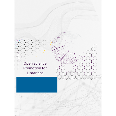Open Science Promotion for Librarians icon
