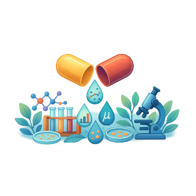 Manual de estadística para Biometría con aplicaciones farmacéuticas en R