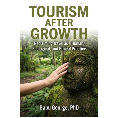 TOURISM AFTER GROWTH