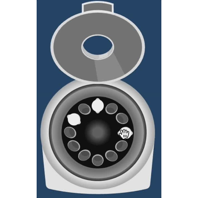 Free Virtual Lab Simulations icon