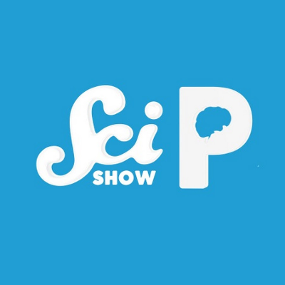 SciShow Psych icon