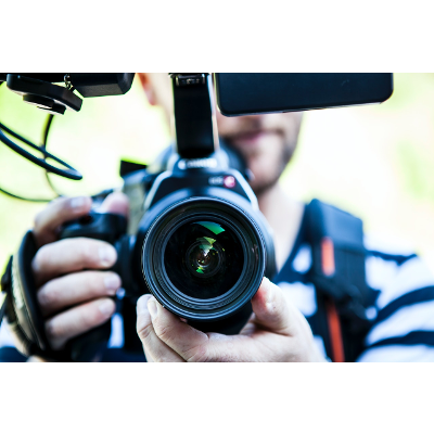 Video Resources for Teaching I-O Psychology - Paul Spector icon