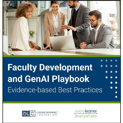 Faculty-Development-and-GenAI-Playbook.pdf icon