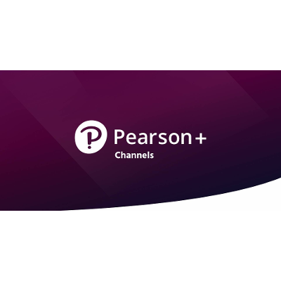 Multiplying Polynomials Calculator | Expand &amp; Simplify Polynomials